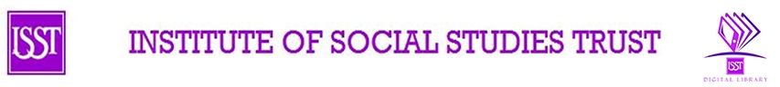 DSpace logo
