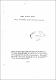 Grass without Roots.pdf.jpg