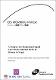 Publishes Nepal Working Paper.pdf.jpg