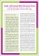 Gender Brouchure XXI Issue 6th Sep FINAL.pdf.jpg