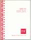 Annual Report 1998-99.pdf.jpg