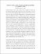 Kapoor and Sonpar - GPN 27.pdf.jpg