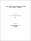 UNDP Final Chapters.pdf.jpg