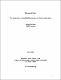 playground.pdf.jpg
