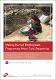 Nepal KEP programmatic note final.pdf.jpg