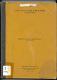 Adult Education for Women 1- 8 Case studies.pdf.jpg