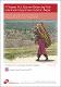 Nepal country report.pdf.jpg