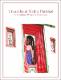 Uttarakhand Report - Final -March 2010.pdf.jpg