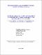 Vietnam Report ICT - GPN 35.pdf.jpg