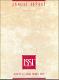 Annual Report 2000-01.pdf.jpg