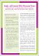 Gender Brouchure XXII 02 May 2017.pdf.jpg