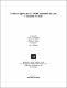 A cultural approach to HIV_Final Draft.pdf.jpg