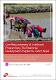 PN_Nepal_Care_responsiveness_of_livelihoods_planning.pdf.jpg