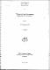 Women in Local Governance   Exploring New Frontiers.pdf.jpg
