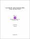 Case Studies - Home-Based Workers.pdf.jpg