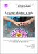 AccessingEducationinIndia.pdf.jpg