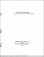 An Assessment of Women's Roles - The Karnataka.pdf.jpg