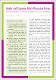 Gender Brouchure - Policy Brief May 2015.pdf.jpg