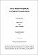 Labour Market and NREGA - ILO, Ratna.pdf.jpg