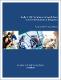 IT STUDY.pdf.jpg