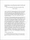 gender and social protection.pdf.jpg