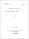 Poor children in Rich school.pdf.jpg