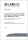 Indian claims making report - UNRISD.pdf.jpg