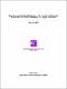ISST_Sanganer Report_2009.pdf.jpg