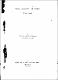 Adult Education for Women - 4 Case Studies.pdf.jpg