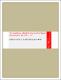 ERA Study 2010.pdf.jpg