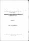 Boundaries of Security.pdf.jpg
