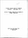 Ethical Trading.pdf.jpg
