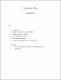 NREGA - 1.pdf.jpg