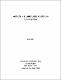 Women in Leadership Position.pdf.jpg