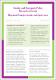 Briefing Note XII (1).pdf.jpg