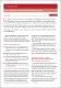 GrOW Nepal PB FINAL.pdf.jpg