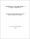 Hill Women.pdf.jpg
