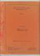 Directory of Welfare Agencies.pdf.jpg