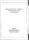 Background papers ISST-ILO, Decent Employment.pdf.jpg