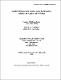 NSS paper - GPN 31.pdf.jpg