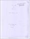 Country Paper - Devaki Jain.pdf.jpg
